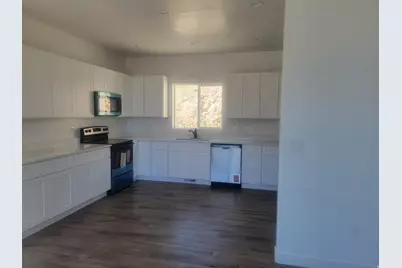 326 E Sage Cir S #5, Tooele, UT 84074 - Photo 5