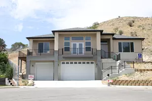 326 E Sage Cir S, Tooele, UT 84074 - Photo 1