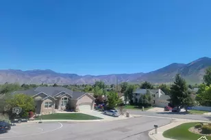 326 E Sage Cir S, Tooele, UT 84074 - Photo 5