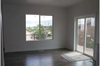 326 E Sage Cir S, Tooele, UT 84074 - Photo 19