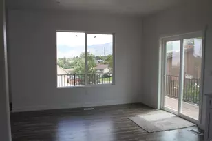 326 E Sage Cir S, Tooele, UT 84074 - Photo 19