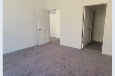 326 E Sage Cir S, Tooele, UT 84074 - Photo 9