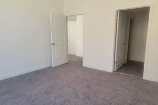 326 E Sage Cir S, Tooele, UT 84074 - Photo 9
