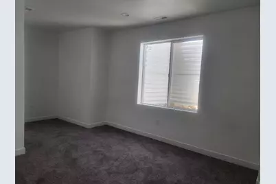 326 E Sage Cir S #5, Tooele, UT 84074 - Photo 9