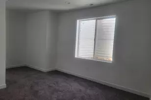 326 E Sage Cir S, Tooele, UT 84074 - Photo 9
