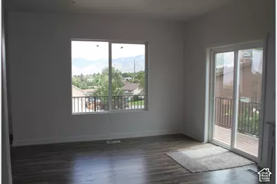 326 E Sage Cir S, Tooele, UT 84074 - Photo 21