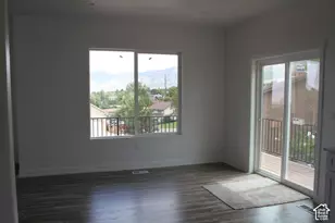 326 E Sage Cir S, Tooele, UT 84074 - Photo 21