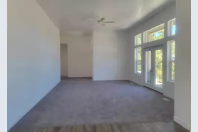 326 E Sage Cir S, Tooele, UT 84074 - Photo 3