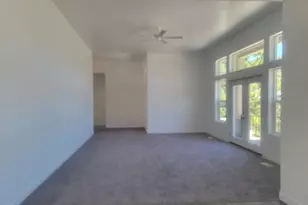 326 E Sage Cir S, Tooele, UT 84074 - Photo 3