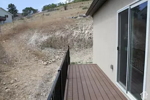 326 E Sage Cir S, Tooele, UT 84074 - Photo 9