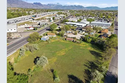 915 W State St, Lehi, UT 84043 - Photo 11