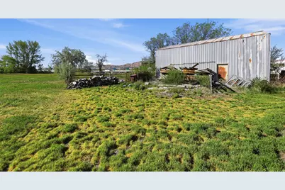 915 W State St, Lehi, UT 84043 - Photo 33