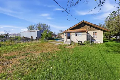 915 W State St, Lehi, UT 84043 - Photo 35