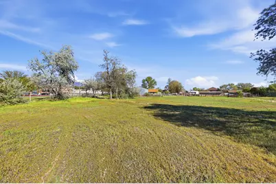 915 W State St, Lehi, UT 84043 - Photo 21