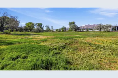 915 W State St, Lehi, UT 84043 - Photo 27