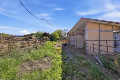 915 W State St, Lehi, UT 84043 - Photo 31
