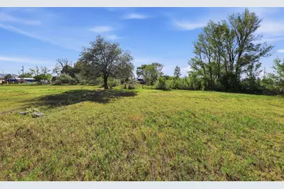 915 W State St, Lehi, UT 84043 - Photo 19