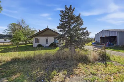 915 W State St, Lehi, UT 84043 - Photo 39