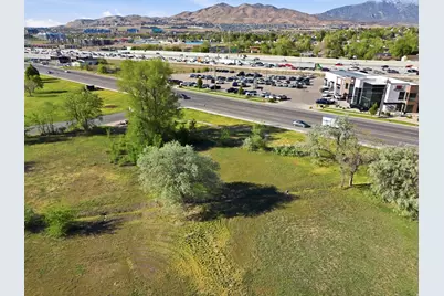 915 W State St, Lehi, UT 84043 - Photo 15