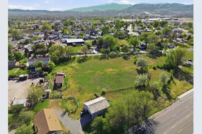 915 W State St, Lehi, UT 84043 - Photo 5