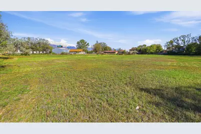 915 W State St, Lehi, UT 84043 - Photo 23