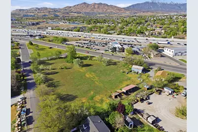 915 W State St, Lehi, UT 84043 - Photo 9