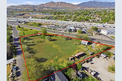 915 W State St, Lehi, UT 84043 - Photo 3