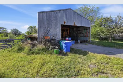 915 W State St, Lehi, UT 84043 - Photo 7