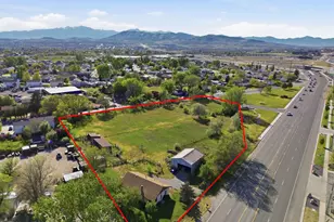915 W State St, Lehi, UT 84043 - Photo 1