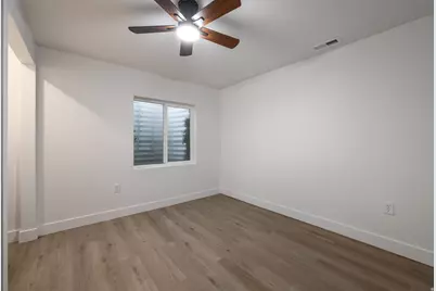 5189 N Willow Tree Rd #402, Eagle Mountain, UT 84005 - Photo 39