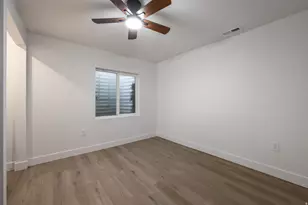 5189 N Willow Tree Rd, Eagle Mountain, UT 84005 - Photo 39