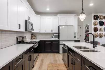 5189 N Willow Tree Rd, Eagle Mountain, UT 84005 - Photo 11