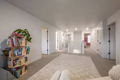 5189 N Willow Tree Rd, Eagle Mountain, UT 84005 - Photo 7