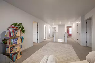 5189 N Willow Tree Rd, Eagle Mountain, UT 84005 - Photo 7