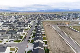 5189 N Willow Tree Rd, Eagle Mountain, UT 84005 - Photo 55