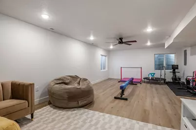 5189 N Willow Tree Rd #402, Eagle Mountain, UT 84005 - Photo 35