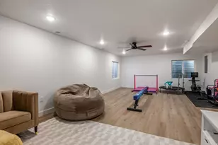 5189 N Willow Tree Rd, Eagle Mountain, UT 84005 - Photo 35