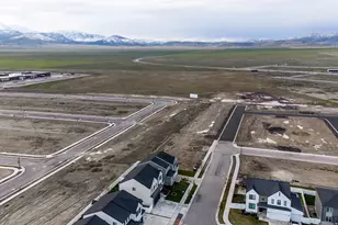 5189 N Willow Tree Rd, Eagle Mountain, UT 84005 - Photo 61