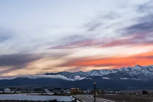 5189 N Willow Tree Rd, Eagle Mountain, UT 84005 - Photo 41