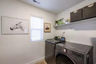5189 N Willow Tree Rd, Eagle Mountain, UT 84005 - Photo 29