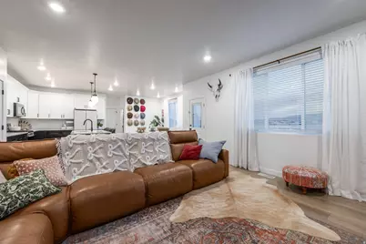 5189 N Willow Tree Rd, Eagle Mountain, UT 84005 - Photo 15