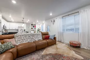 5189 N Willow Tree Rd, Eagle Mountain, UT 84005 - Photo 15