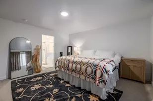 5189 N Willow Tree Rd, Eagle Mountain, UT 84005 - Photo 19