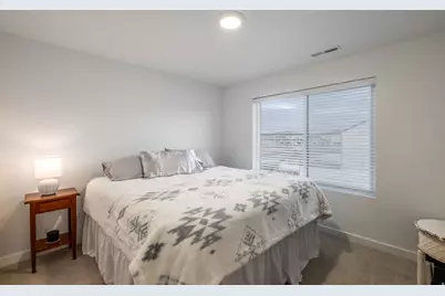 5189 N Willow Tree Rd, Eagle Mountain, UT 84005 - Photo 27