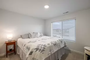 5189 N Willow Tree Rd, Eagle Mountain, UT 84005 - Photo 27
