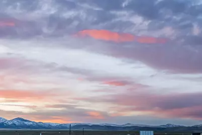 5189 N Willow Tree Rd #402, Eagle Mountain, UT 84005 - Photo 45