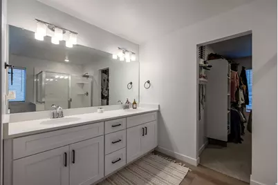 5189 N Willow Tree Rd, Eagle Mountain, UT 84005 - Photo 21