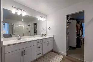 5189 N Willow Tree Rd, Eagle Mountain, UT 84005 - Photo 21