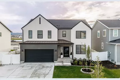 5189 N Willow Tree Rd #402, Eagle Mountain, UT 84005 - Photo 51