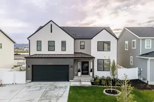 5189 N Willow Tree Rd, Eagle Mountain, UT 84005 - Photo 51